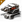 Tachyon Beam Laser II