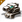 Electron Blaster Cannon II