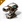 Heavy Neutron Blaster II