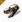 Light Ion Blaster II