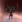 Tyrfing I