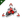 Domination Target Painter