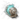 Warp Disruptor I
