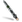 Scourge XL Cruise Missile