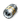 Focused Void Bomb