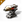 Heavy Pulse Laser II