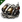 CONCORD Dual Giga Pulse Laser