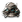 Triple Neutron Blaster Cannon I