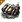 Quad Mega Pulse Laser II