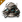 Triple Neutron Blaster Cannon II