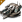 Dual 1000mm Railgun II
