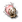 Clutch Restrained Warp Disruption Field Generator