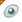 Large Plasma Smartbomb II