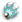 Fleeting Compact Stasis Webifier