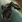 Cyclops II
