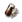 Capital Infectious Scoped Energy Neutralizer