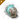 Heavy Warp Disruptor II