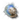 Heavy Warp Scrambler I