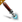 Inferno Rage XL Torpedo