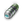 Micro Concussion Bomb