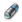 Micro Electron Bomb