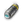 Micro Shrapnel Bomb