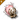 Warp Disruption Field Generator II
