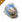 Warp Scrambler II