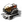 Mega Pulse Laser I