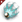 Abyssal Stasis Webifier