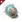 Abyssal Warp Disruptor