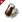 Heavy Abyssal Energy Neutralizer