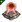 Veles Heavy Entropic Disintegrator