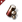 Heavy Abyssal Energy Nosferatu