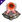 Zorya's Heavy Entropic Disintegrator