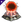 Zorya's Supratidal Entropic Disintegrator