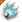 Stasis Webifier II