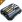 Large Vorton Projector II