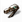 Light Ion Blaster I