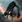 Medium Mutated Drone