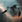 Heavy Mutated Drone