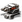 Tachyon Modal Laser I