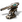 250mm 'Scout' Accelerator Cannon