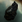 Moros Navy Issue