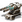 425mm 'Scout' Accelerator Cannon