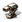 Anode Neutron Particle Cannon I
