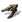 200mm Light 'Scout' Autocannon I