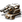 1200mm Heavy Prototype Siege Cannon