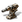 720mm 'Scout' Artillery I