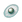 'Vehemence' Compact Large EMP Smartbomb